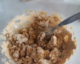 Foto del paso 10 de la receta: Chocos🦑 en salsa y pella canaria todo sin gluten