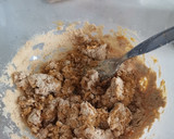 Foto del paso 10 de la receta: Chocos🦑 en salsa y pella canaria todo sin gluten