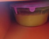 Foto del paso 3 de la receta: Limoncello 🍋🔞🥂
