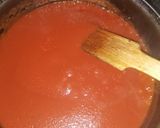Foto del paso 6 de la receta: Pizza
