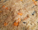 Foto del paso 5 de la receta: Albóndigas en salsa