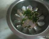 Dal vada in manchurian gravy recipe step 4 photo