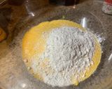 Foto del paso 1 de la receta: Nachos caseritos