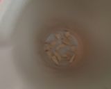 Foto del paso 1 de la receta Xato