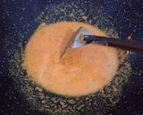 Foto langkah ke 2 dari resep Sambal Goreng Kentang.