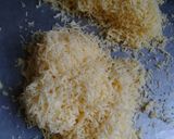 Foto langkah ke 2 dari resep Macaroni schotel.