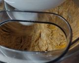 Foto del paso 5 de la receta: Muffins de dulce de leche😉