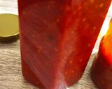 Foto langkah ke 2 dari resep Saus Sambal Cocol (Ala Mertua).