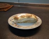 Foto del paso 5 de la receta: Frolla de ricota y limón