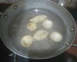 A picture of step 9 of Pitha.