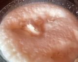 Foto del paso 3 de la receta: Tarta helada