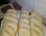 Foto del paso 7 de la receta: Panes de Manteca de"Cecilia"