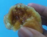 Foto langkah ke 7 dari resep Jemblem.