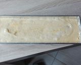 Mandarynkowiec krok przepisu 2 zdjęcie