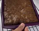 Recipe step image