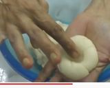 பாதுஷா(badusha recipe in tamil) ரெசிபி ஸ்டேப் 2 புகைப்படம்