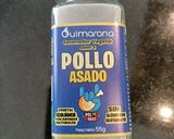 Foto del paso 4 de la receta: Nopollo de Sojalita con almendras estilo chino