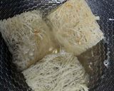 Foto langkah ke 3 dari resep Bihun Goreng.