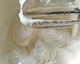 Foto langkah ke 2 dari resep Cake Lukis Ombre (618).