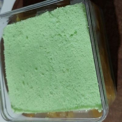 Langkah 11