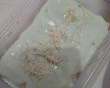 Foto langkah ke 4 dari resep Stup roti susu.