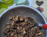 Foto del paso 5 de la receta: Snacks para el recreo