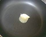 Mexican Corn Toast recipe step 1 photo