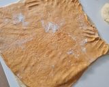 đĄ SzĂnes sĂłs rudak đĄ recept fĂĄzis 4 fotĂłja