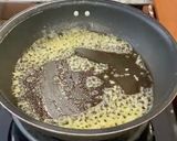 Foto langkah ke 4 dari resep Ayam saus lemon madu.