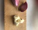 Foto del paso 1 de la receta: Bacalao al pil- pil, Bilbao 🐟
