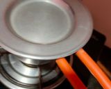 নলেন গুড়ের চা(nolen gurer chaa recipe in Bengali) রেসিপির ধাপ 3 ছবি