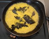 Foto langkah ke 2 dari resep Soto Ayam.
