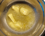 Foto del paso 1 de la receta: Tortitas de coco 🥥💯😍