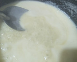 Foto del paso 7 de la receta: Macarrones con Queso!