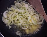 Foto langkah ke 2 dari resep Ayam teriyaki.