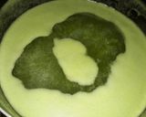 Foto del paso 6 de la receta: Mermelada de tunas