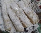 Foto langkah ke 5 dari resep Nugget tempe.