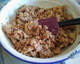 Foto del paso 7 de la receta: Canelones