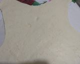 Foto del paso 4 de la receta: ✨Masa hojaldre✨