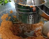 Foto langkah ke 6 dari resep Abon Ayam.