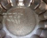 ল্যাংচা রেসিপি ধাপ - 2 ছবি