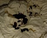 A picture of step 2 of Butter cookies(one bite).