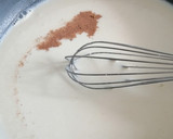 Foto del paso 9 de la receta: Moussaka
