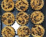 Foto langkah ke 4 dari resep Banana Milk Crispy.