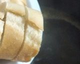 Foto del paso 3 de la receta: Sopa de ajo o Castellana
