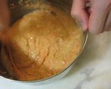 紅蘿蔔蛋糕【含影片】的食譜步驟5照片