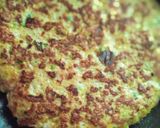 Foto del paso 4 de la receta: Pollopizza