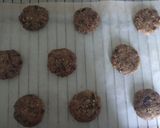 Foto del paso 8 de la receta: Yookies 🍪🍪