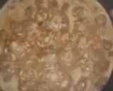 Foto del paso 3 de la receta: Lentejitas regalonas