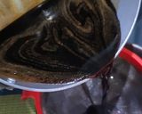 Foto langkah ke 3 dari resep Sirup Gula Merah.